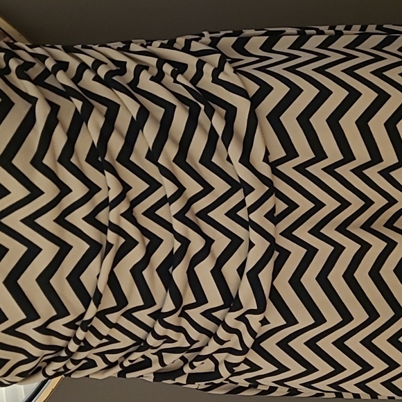 Womens Dress - Picture 3 of 4